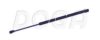 GM 10172538 Gas Spring, rear windscreen